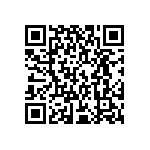 8N4SV75BC-0130CDI QRCode