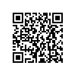 8N4SV75BC-0136CDI8 QRCode