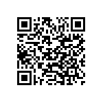 8N4SV75BC-0137CDI QRCode