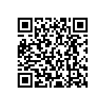 8N4SV75BC-0140CDI8 QRCode