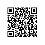 8N4SV75BC-0142CDI QRCode