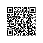 8N4SV75BC-0145CDI8 QRCode