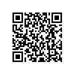 8N4SV75BC-0147CDI QRCode