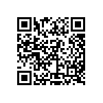 8N4SV75BC-0150CDI8 QRCode