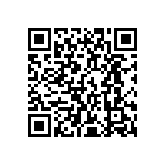 8N4SV75BC-0152CDI8 QRCode