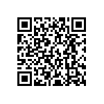 8N4SV75BC-0155CDI8 QRCode