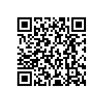 8N4SV75BC-0159CDI8 QRCode