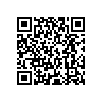 8N4SV75BC-0168CDI QRCode