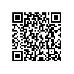 8N4SV75BC-0175CDI QRCode