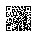 8N4SV75BC-0176CDI QRCode