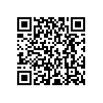 8N4SV75BC-0177CDI QRCode