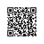 8N4SV75BC-0178CDI8 QRCode