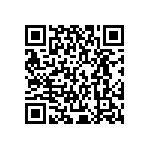 8N4SV75BC-0184CDI QRCode