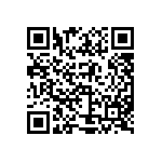 8N4SV75EC-0001CDI8 QRCode