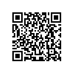 8N4SV75EC-0003CDI QRCode