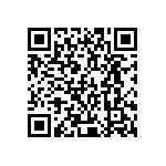 8N4SV75EC-0005CDI8 QRCode