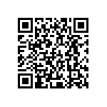 8N4SV75EC-0007CDI8 QRCode