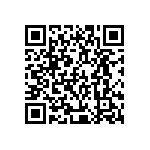 8N4SV75EC-0009CDI8 QRCode