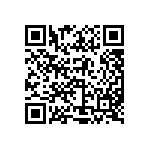 8N4SV75EC-0011CDI8 QRCode