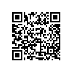 8N4SV75EC-0012CDI8 QRCode