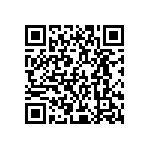 8N4SV75EC-0015CDI8 QRCode