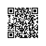 8N4SV75EC-0016CDI QRCode