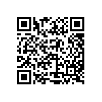 8N4SV75EC-0019CDI8 QRCode