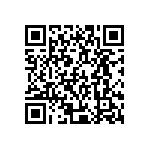 8N4SV75EC-0021CDI8 QRCode