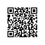 8N4SV75EC-0022CDI QRCode