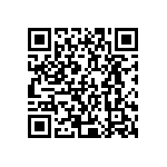 8N4SV75EC-0024CDI8 QRCode