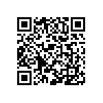 8N4SV75EC-0028CDI QRCode