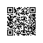 8N4SV75EC-0039CDI8 QRCode