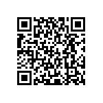 8N4SV75EC-0040CDI QRCode