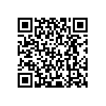 8N4SV75EC-0041CDI QRCode