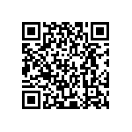 8N4SV75EC-0042CDI QRCode