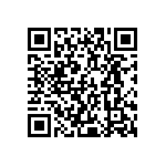 8N4SV75EC-0046CDI8 QRCode