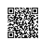 8N4SV75EC-0049CDI8 QRCode