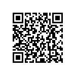 8N4SV75EC-0054CDI8 QRCode