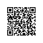 8N4SV75EC-0058CDI8 QRCode