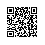 8N4SV75EC-0059CDI QRCode