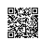 8N4SV75EC-0061CDI8 QRCode