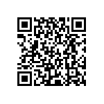 8N4SV75EC-0062CDI QRCode