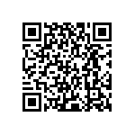 8N4SV75EC-0064CDI QRCode