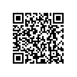 8N4SV75EC-0065CDI8 QRCode