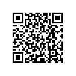 8N4SV75EC-0069CDI QRCode