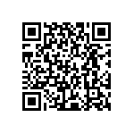 8N4SV75EC-0072CDI QRCode