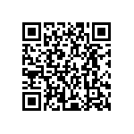 8N4SV75EC-0073CDI8 QRCode