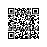 8N4SV75EC-0074CDI QRCode