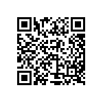 8N4SV75EC-0081CDI8 QRCode