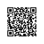 8N4SV75EC-0086CDI QRCode